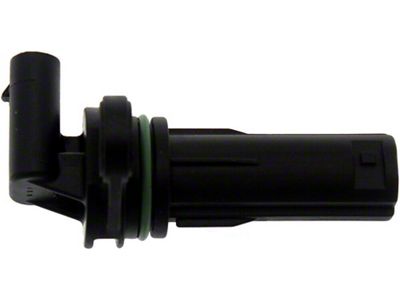 Magnetic Crankshaft Position Sensor (13-19 3.6L, 4.7L RAM 1500)