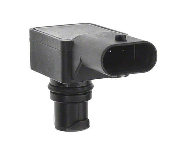 Rammap Sensor Plug RAM 1500 Manifold Pressure MAP Sensor (13-15 3.6L RAM 1500 - Free Shipping