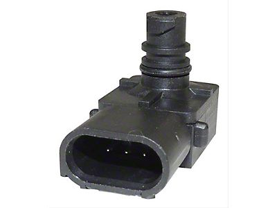 Air Charge Temperature Sensor 56027872 for Chrysler Dodge Ram1500 Ram2500 A