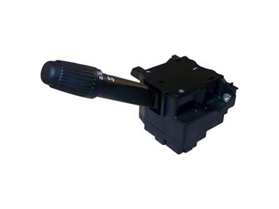 Multifunction Switch (2002 RAM 1500)