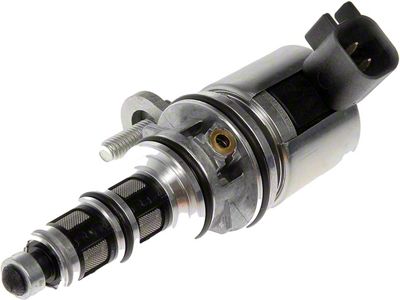 Multiple Displacement Solenoid (06-09 5.7L RAM 1500)