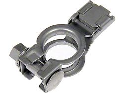 Negative Battery Terminal (05-07 RAM 1500)