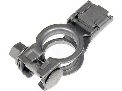 Negative Battery Terminal (05-07 RAM 1500)