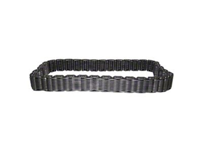 NP241 Transfer Case Chain (2002 RAM 1500)