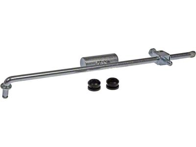 NV241 Transfer Case Shifter Linkage (2005 RAM 1500)