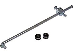 NV241 Transfer Case Shifter Linkage (02-05 RAM 1500)