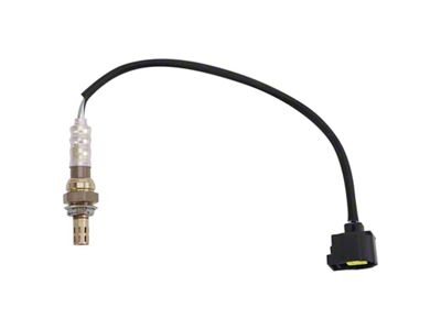 O2 Oxygen Sensor; Downstream or Upstream (2002 4.7L RAM 1500)