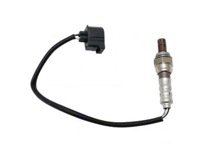 O2 Oxygen Sensor Set; Upstream (05-06 3.7L, 5.7L RAM 1500; 13-18 3.6L RAM 1500)