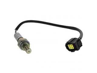 3-Piece O2 Oxygen Sensor Set For Dodge Ram 1500 1996-2000 – Upstream & Downstream, 4-Wire