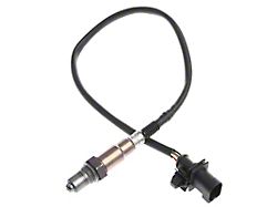 O2 Oxygen Sensor; Upstream (14-22 3.0L EcoDiesel RAM 1500)