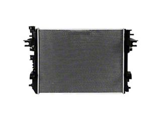 4 Row Aluminum Radiator for 2004-2008 Dodge Ram 1500 2500 3500 SLT V8 5 4 Row Aluminum Radiator for 2004-2008 Dodge Ram 1500 2500 3500 SLT V8 5