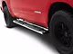 OE Style Running Boards; Polished (19-24 RAM 1500 Crew Cab)