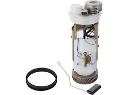 OEM Replacement Fuel Pump Module (96-97 RAM 1500)