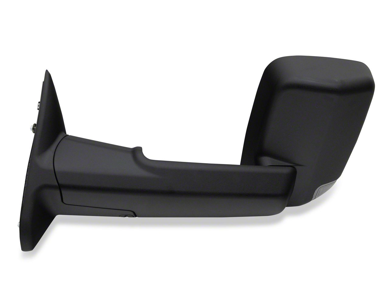 CIPA 75949DP Custom Towing Mirror Set For Ram 1500 2011-2018 | Pair