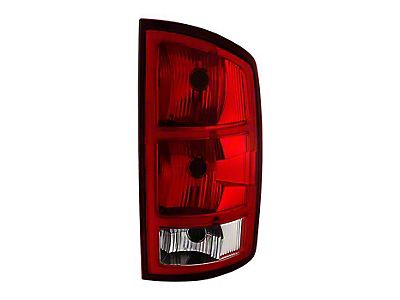 Dorman 923-030 Tail Light Circuit Board for Specific Dodge Models Fits select: 2002-2006 DODGE RAM 1500, 2003-2006 DODGE RAM 2500