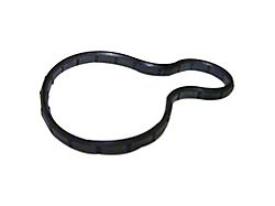 Oil Fill Housing Gasket (02-07 4.7L RAM 1500; 02-12 3.7L RAM 1500)
