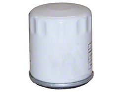 Oil Filter (13-24 5.7L RAM 1500)
