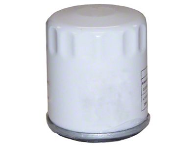 Oil Filter (13-24 5.7L RAM 1500)