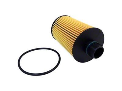 Oil Filter (14-18 3.0L EcoDiesel RAM 1500)