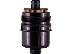 Oil Filter (20-24 3.0L EcoDiesel RAM 1500)