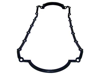 Oil Pan Gasket (02-03 5.9L RAM 1500)