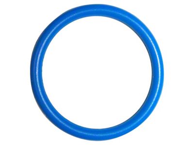 Oil Pickup Tube Seal (02-13 3.7L, 4.7L RAM 1500; 09-24 5.7L RAM 1500)