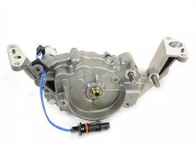 Oil Pump (13-18 3.6L RAM 1500)