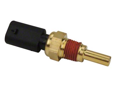Oil Temperature Sensor (19-25 3.6L RAM 1500)