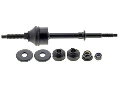 Original Grade Front Stabilizer Bar Link Kit (02-07 2WD RAM 1500)