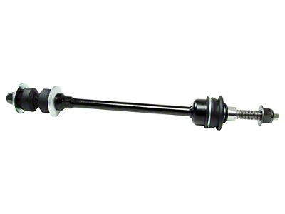 Original Grade Front Stabilizer Bar Link Kit (02-05 4WD RAM 1500)