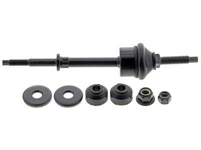 Original Grade Front Stabilizer Bar Link Kit (06-08 2WD RAM 1500)