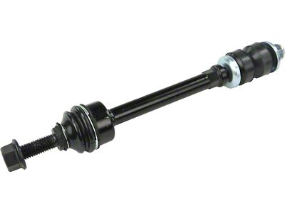 Original Grade Front Stabilizer Bar Link Kit (06-10 4WD RAM 1500)