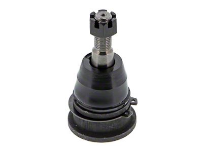 Original Grade Front Upper Ball Joint (06-08 2WD RAM 1500)