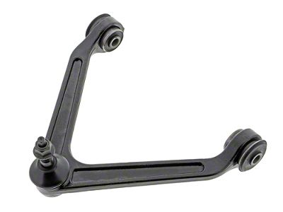 Original Grade Front Upper Control Arm and Ball Joint Assembly (02-05 RAM 1500)