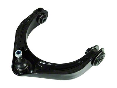 Original Grade Front Upper Control Arm and Ball Joint Assembly (06-08 2WD RAM 1500)
