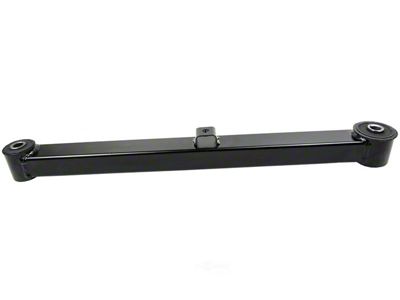 Original Grade Rear Lower Control Arm (13-25 RAM 1500, Excluding RHO & TRX)