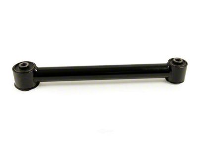 Original Grade Rear Upper Control Arm (09-12 RAM 1500)