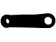 Original Grade Steering Pitman Arm (06-08 RAM 1500)