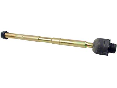 Original Grade Steering Tie Rod End; Inner (02-05 RAM 1500)