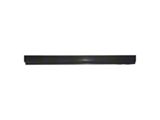 Replacement Outer Rocker Panel; Passenger Side (09-18 RAM 1500 Regular Cab)