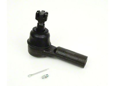 Outer Tie Rod End (06-08 2WD RAM 1500, Excluding Mega Cab)