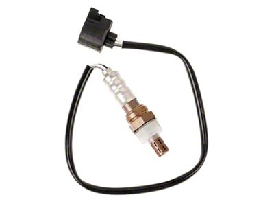 Oxygen Sensor (13-24 RAM 1500)