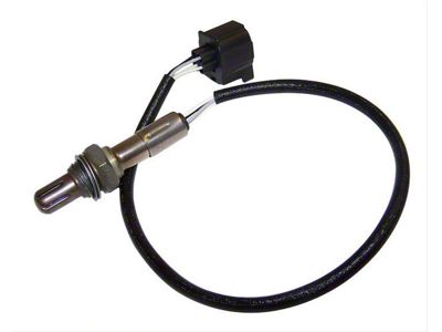 Oxygen Sensor (02-03 5.9L RAM 1500)