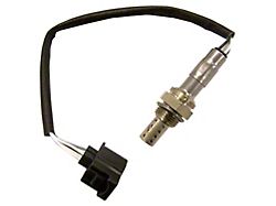 Oxygen Sensor; Upstream; Front Driver Side (2002 4.7L RAM 1500)
