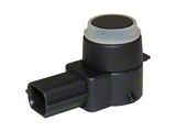 Parking Assist Sensor (09-18 RAM 1500)