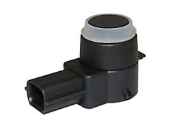 Parking Assist Sensor (09-18 RAM 1500)