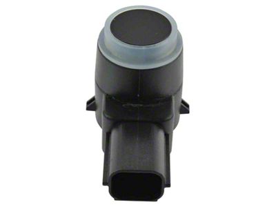 Parking Assist Sensor; Rear (09-17 RAM 1500)