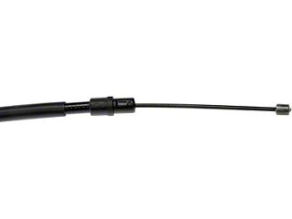Dorman Rear Parking Brake Cable – Passenger Side Right RH For Dodge D/W 250 350