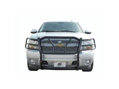Parking Sensor Relocation Kit (19-24 RAM 1500)