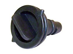 PCV Valve (03-08 5.7L RAM 1500)